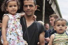 Een nieuwe website voor Welkom in Wageningen