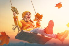 Een nieuwe website voor Rouwtaak0